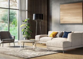 Rugs For Beige Couch