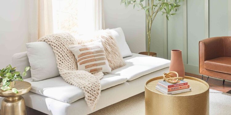 Tips For Improving Indoor Spaces With Natural Lighting