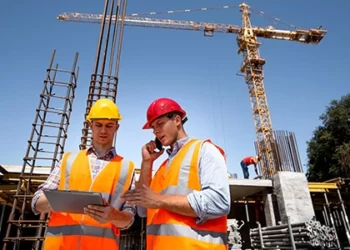 How To Deal With Waste From a Construction Site