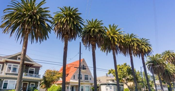 Home Cooling Blunders That Stand to Raise Utility Costs