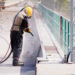 Benefits of Sandblasting Everyone Should Know