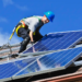 Why You Should Invest In a Solar Roof