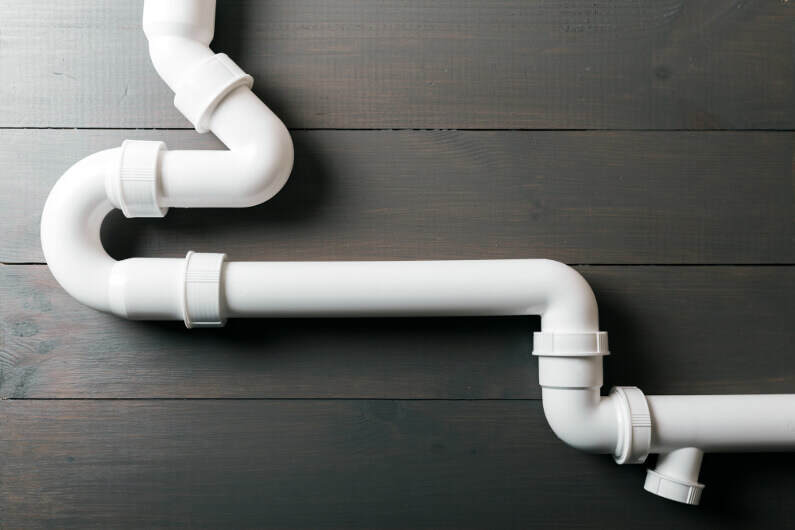 6 Tips To Ensure The Safety Of Your Commercial Plumbing System
