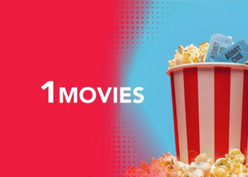 1Movies: All About 1Movie, 1Movie.to | Watch Free Movies Online (2020)