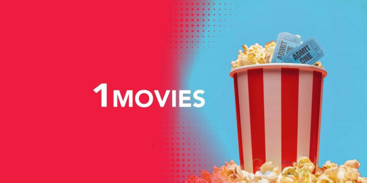 1Movies: All About 1Movie, 1Movie.to | Watch Free Movies Online (2020)