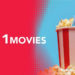 1Movies: All About 1Movie, 1Movie.to | Watch Free Movies Online (2020)