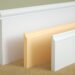 Top Factors to Consider When Shopping for Skirting Boards