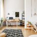 What Defines Scandinavian Interior Design?