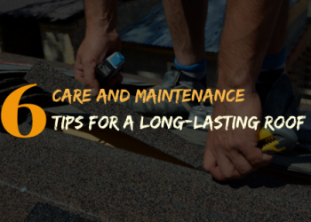 Skyward Roofing Bronx