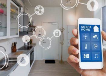 Smart Home