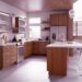  Top 10 Characteristics of High-Quality Kitchen Cabinets  