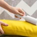 How You Should Wash Pillows at Home to Remove Odours and Yellow Stains
