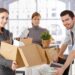 Top 8 Must-Know Facts Before Moving Office Equipment