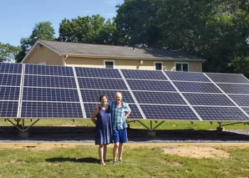 How Long Do Solar Panels Last?