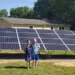 How Long Do Solar Panels Last?