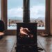 What is a Woodburning Stove & Does it Add Value to Your Home?