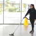 What Is Strata Cleaning and Why Is it Important?