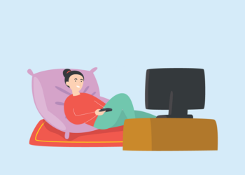 Websites Like: #Stream2Watch and Other Online Streaming Alternatives