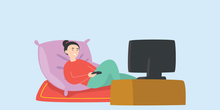 Websites Like: #Stream2Watch and Other Online Streaming Alternatives