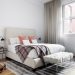 Styling Your Master Bedroom