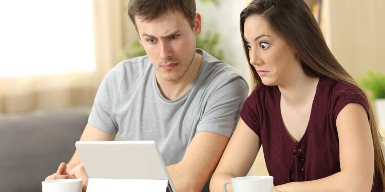 How to Save Money When Buying a House: A Guide