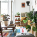 10 Living Room Decor Tricks for a Standout Space
