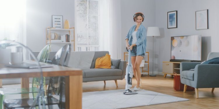 Dyson or Gtech Air Ram: Which Is the Best Choice?