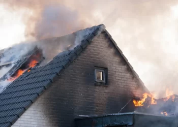 Certifications for a Top-Tier Water Restoration Company