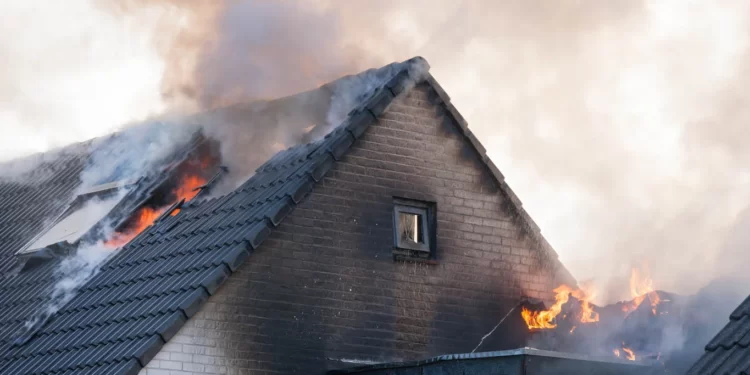 Certifications for a Top-Tier Water Restoration Company