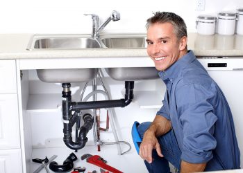 4 Signs You Need to Upgrade Your Home’s Plumbing