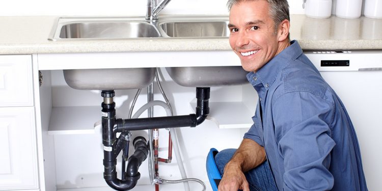 4 Signs You Need to Upgrade Your Home’s Plumbing