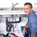 4 Signs You Need to Upgrade Your Home’s Plumbing