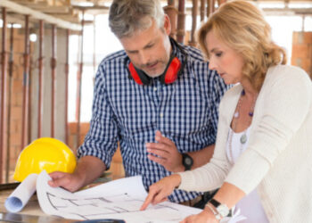 9 Safety Tips To Remember During DIY Renovations  