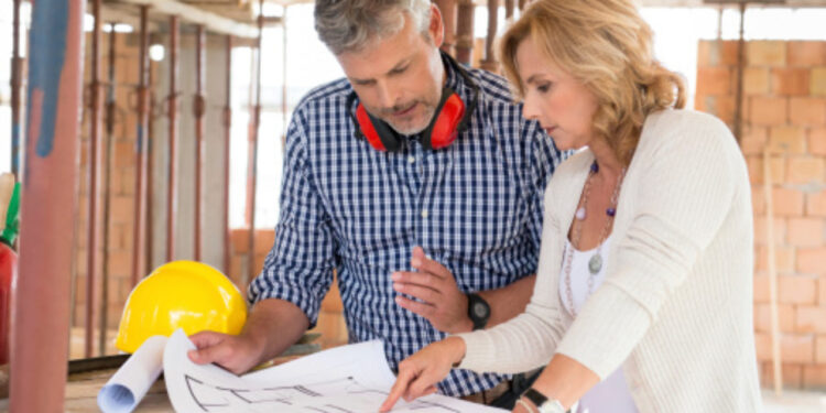 9 Safety Tips To Remember During DIY Renovations