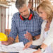 9 Safety Tips To Remember During DIY Renovations
