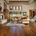 Guide to Choosing the Best Timber Flooring for Your Home