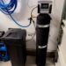 Water Softener Systems