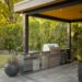 7 Reasons To Shift To An Outdoor Kitchen