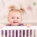 Must-have features to look for in a baby cradle