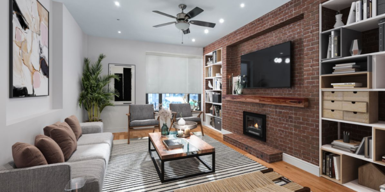 Should You Invest in a Cheap Apartment for Rent?