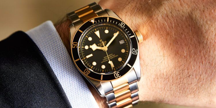 Where To Buy Tudor SG At The Best Prices