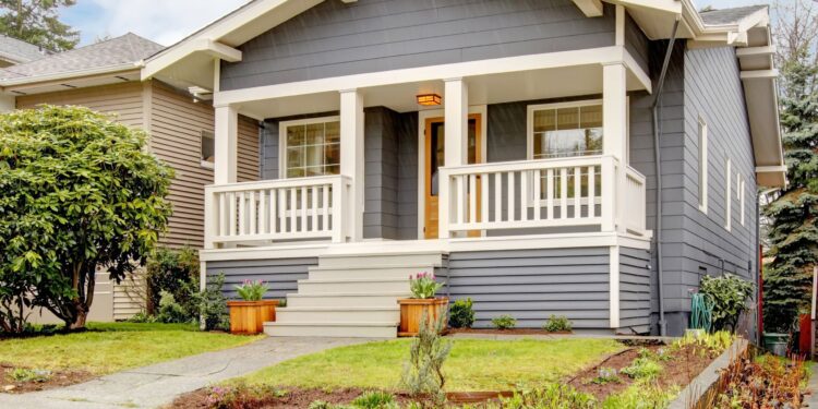 Reasons Why Should You Use House Buying Companies to Sell Your Home