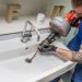 Tips to Unblock A Drain