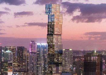 Waldorf Astoria Miami