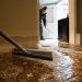 Water Damage in the Home
