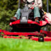 How to Choose the Right Kind of Lawn Mower
