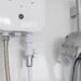 Can You Run Out of Hot Water with a Tankless Water Heater?