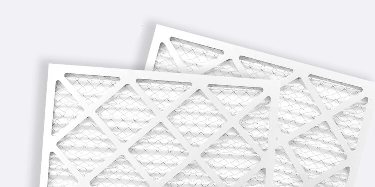 HVAC Filters
