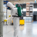 Commercial Pest Control Services- What You Need to Know?