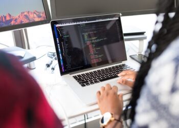 Introduction to VPS in the USA 